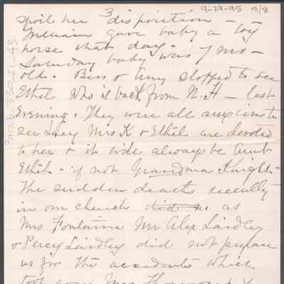 p. 5-6