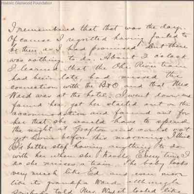 p. 2