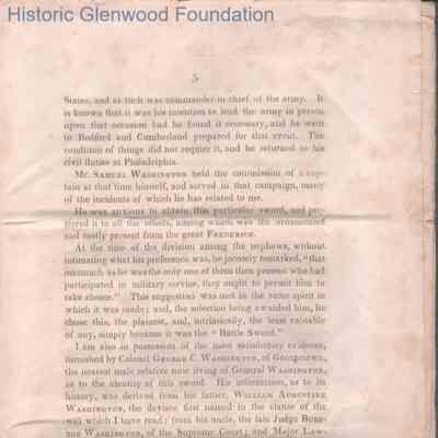 p. 5-6