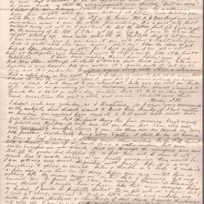 p. 3
