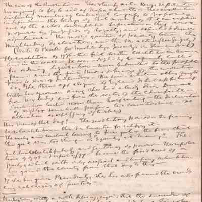 p. 3-4