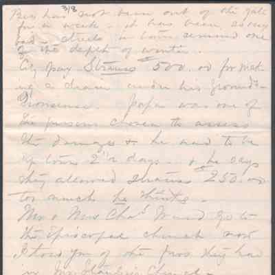 p. 3-4