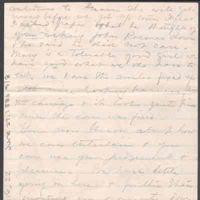p. 5-6