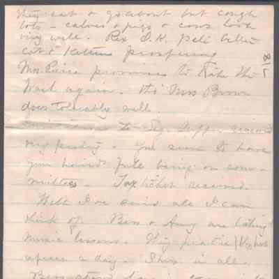 p. 7-8