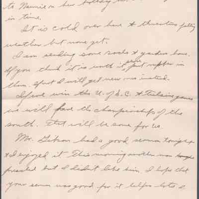 p. 3