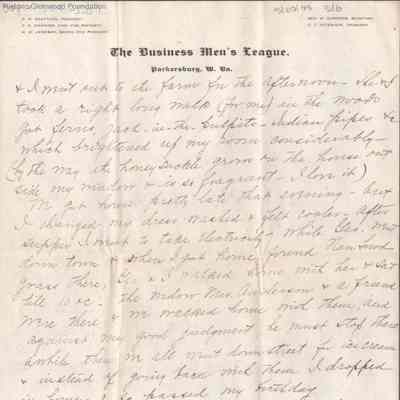 p. 3