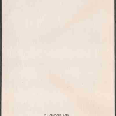 card rear