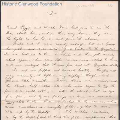 p. 3-4