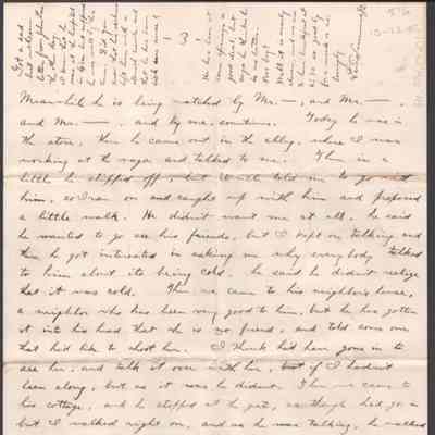 p. 5-6