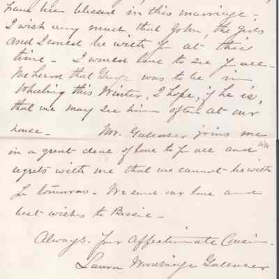 p. 3-4