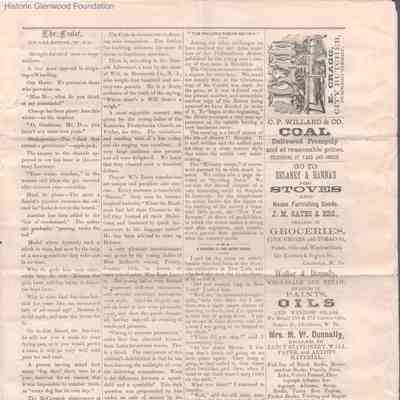p. 3