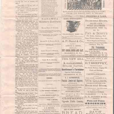 p. 4