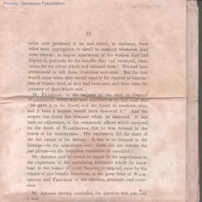 p. 15