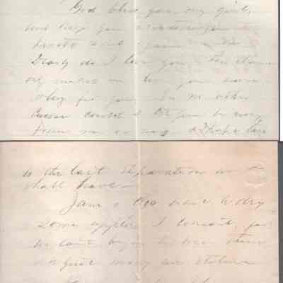 p. 3-4