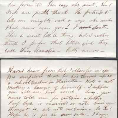 p. 3-4