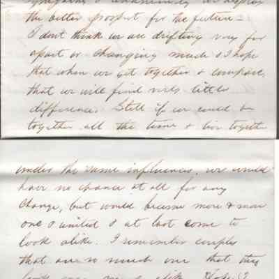 p. 5-6
