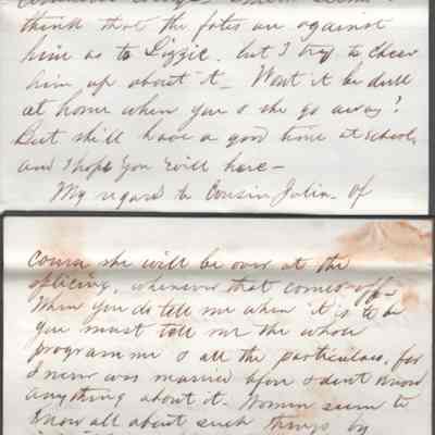 p. 7-8