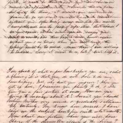 p. 3-4