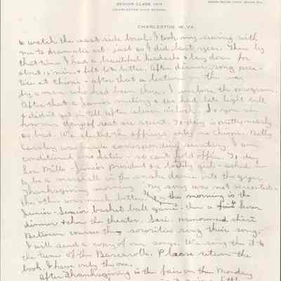 p. 3
