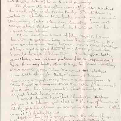 p. 4