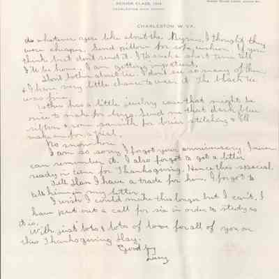 p. 5