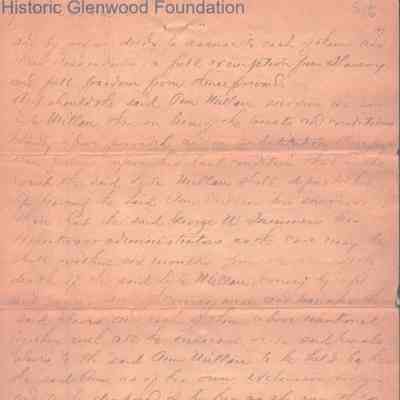 p. 5-6