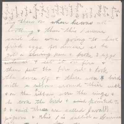 p. 3-4