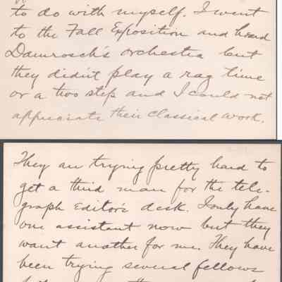 p. 3-4