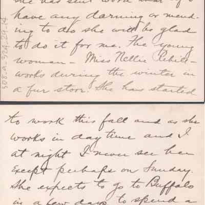 p. 5-6