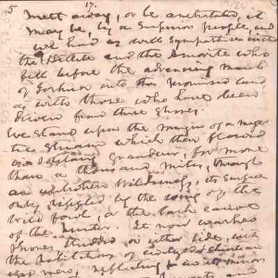 p. 17-18
