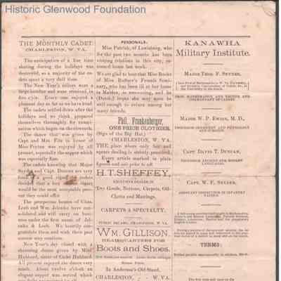 p. 3-4