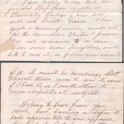 p. 3-4