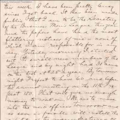 p. 2