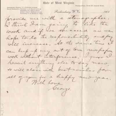 p. 3