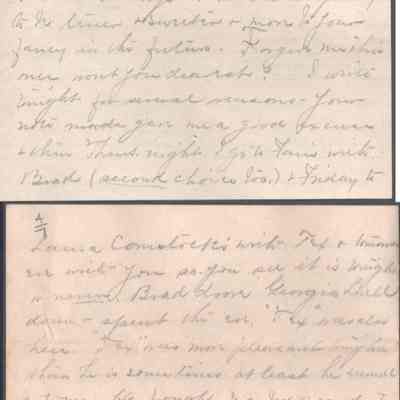 p. 3-4