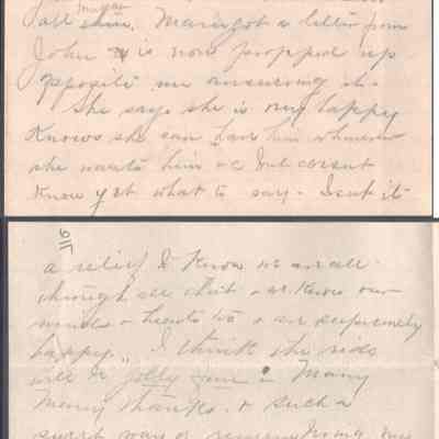 p. 5-6