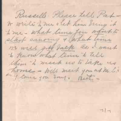p. 7