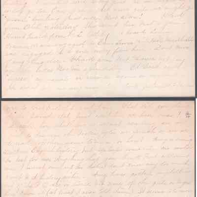 p. 3-4