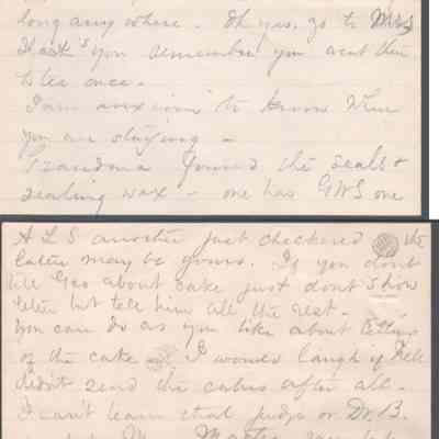 p. 3-4