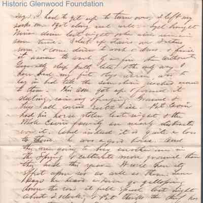 p. 3-4