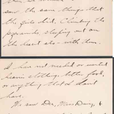 p. 3-4