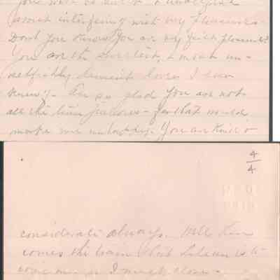 p. 3-4
