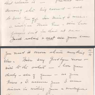 p. 3-4