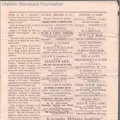p. 3-4
