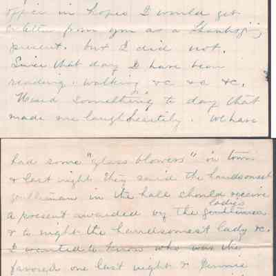 p. 3-4