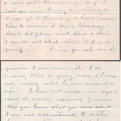 p. 5-6