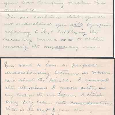 p. 7-8