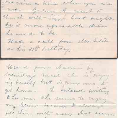 p. 9-10