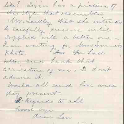 p. 11