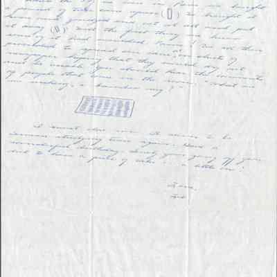 p. 2